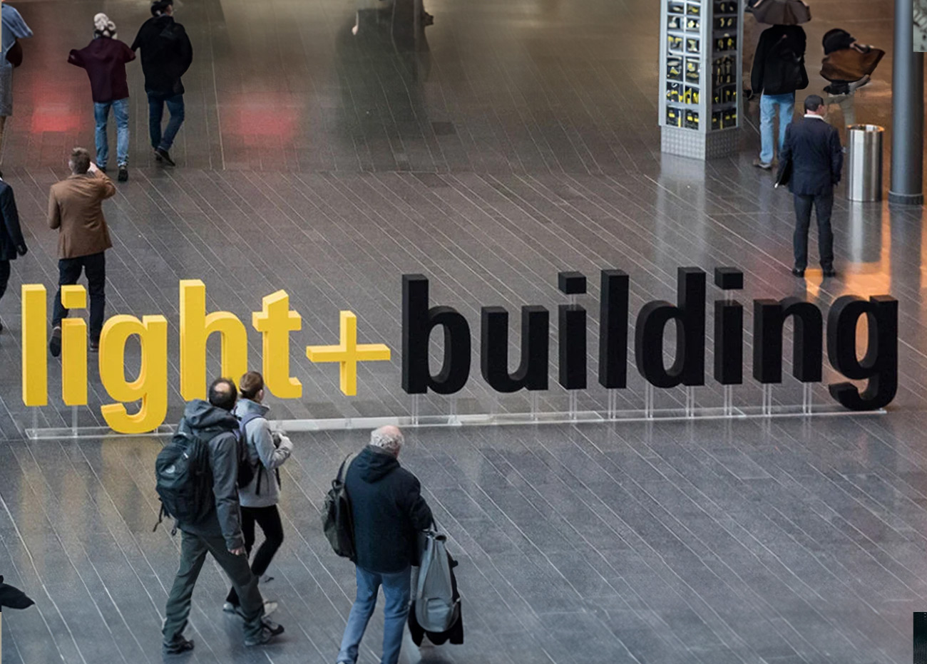 1300x932-Copertina-Light